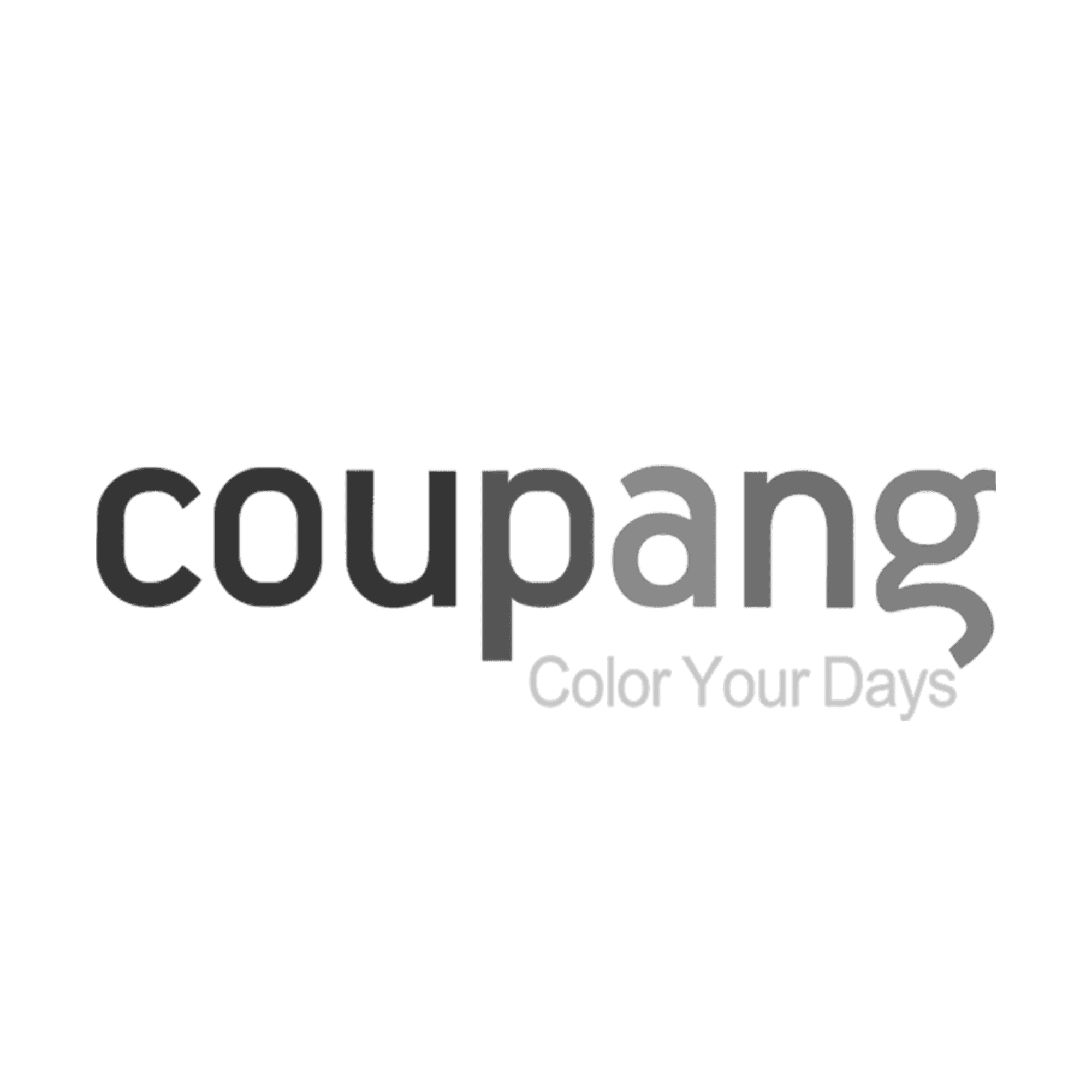 coupang
