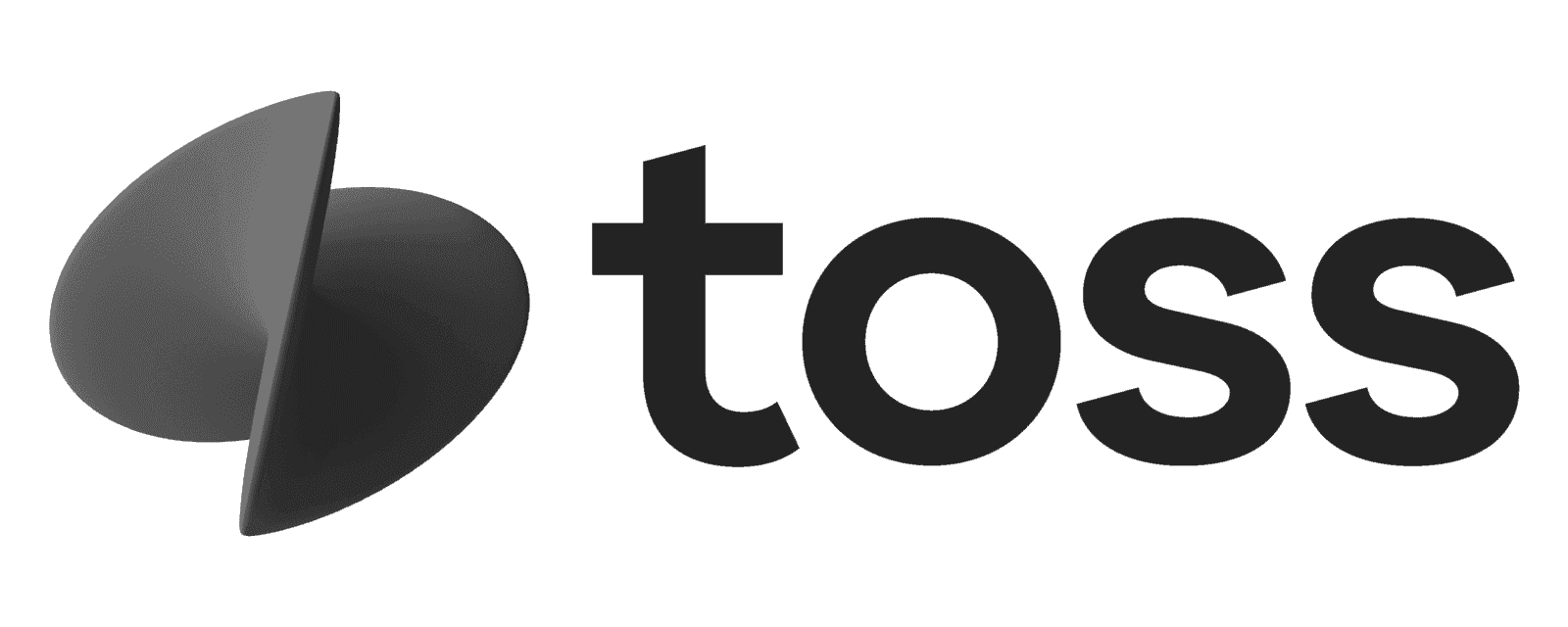 toss